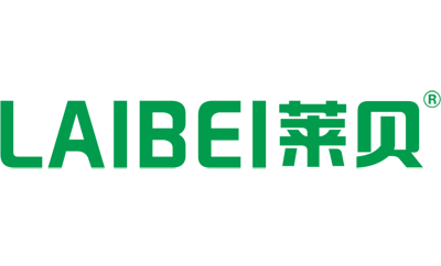 机械立体车库租赁,立体停车设备回收[成都昆明重庆贵阳智能停车位厂家报价]停车场安装拆除改造,四川莱贝停车设备有限公司